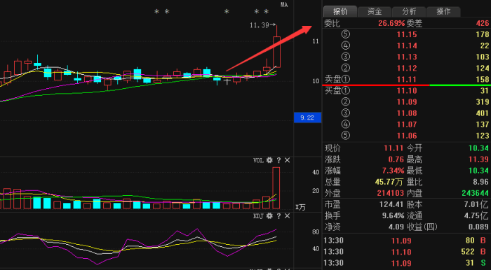 宏大爆破迎新利好，引领行业开启新篇章