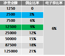 2024年12月27日 第24页