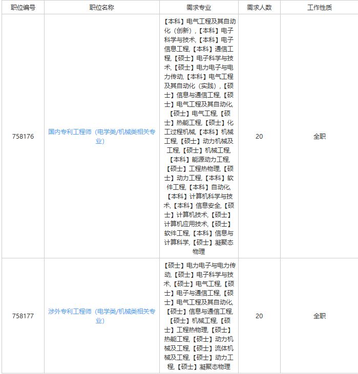 2024年12月27日 第4页